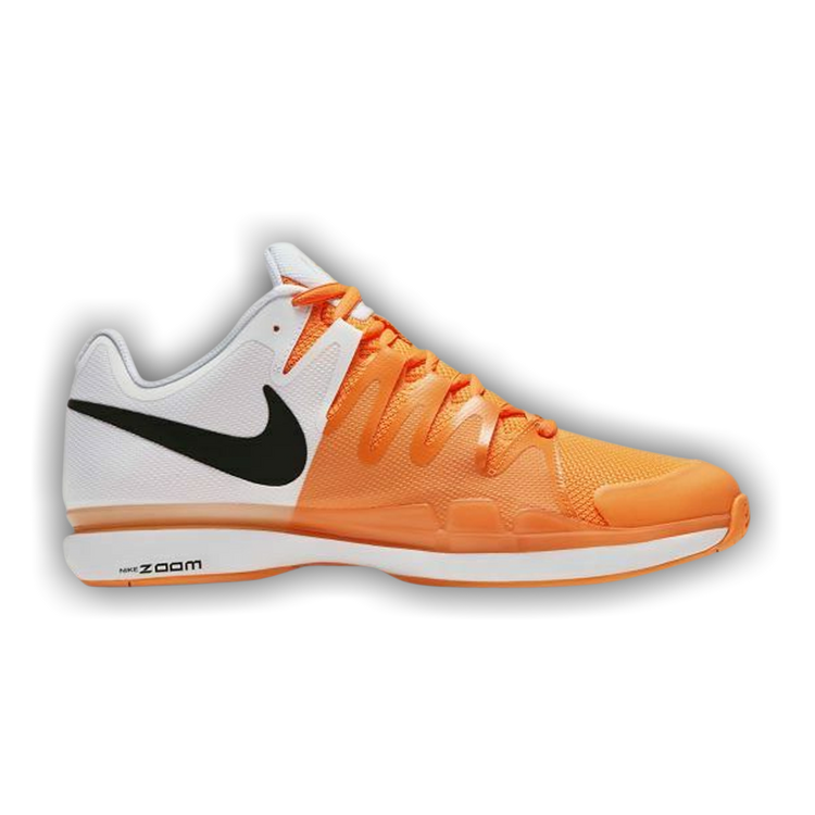 Nike air zoom vapor 9.5 tour clay shop