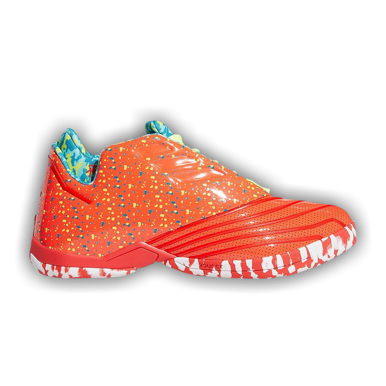 Tmac 2 all star sale