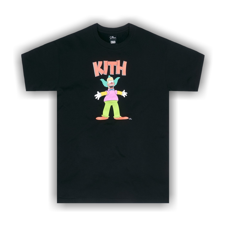 Kith rugrats new arrivals