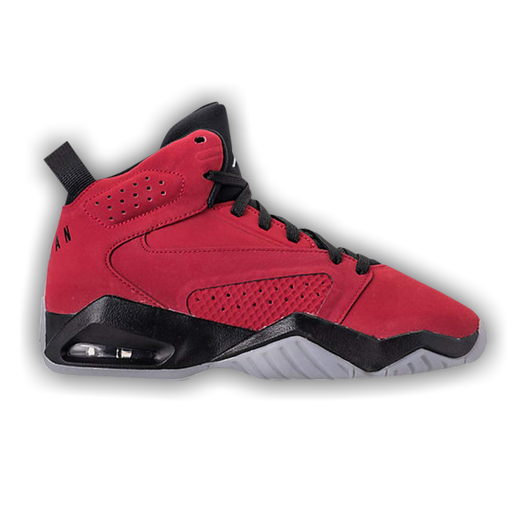 Jordan lift off gs release date new arrivals