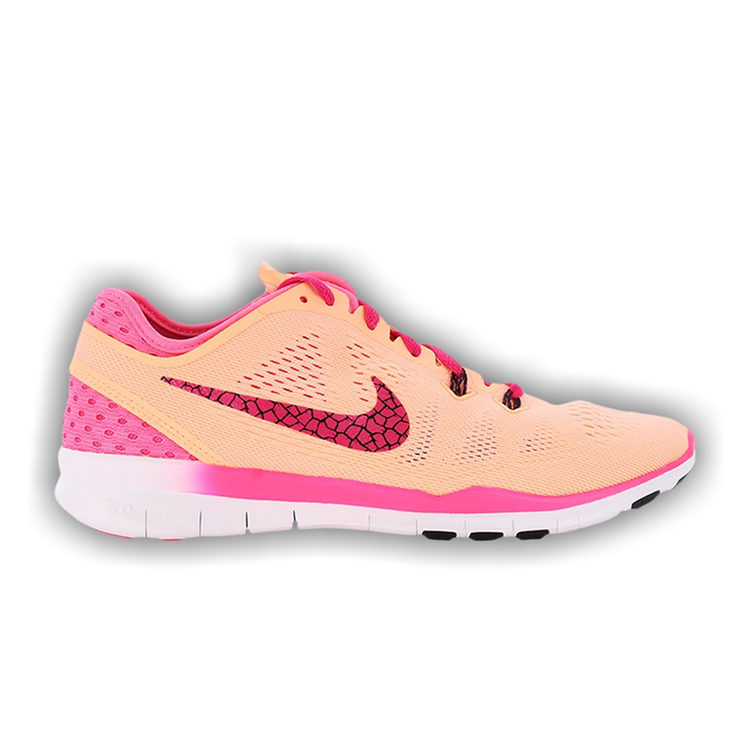 Tênis nike free 5.0 tr fit 5 deals