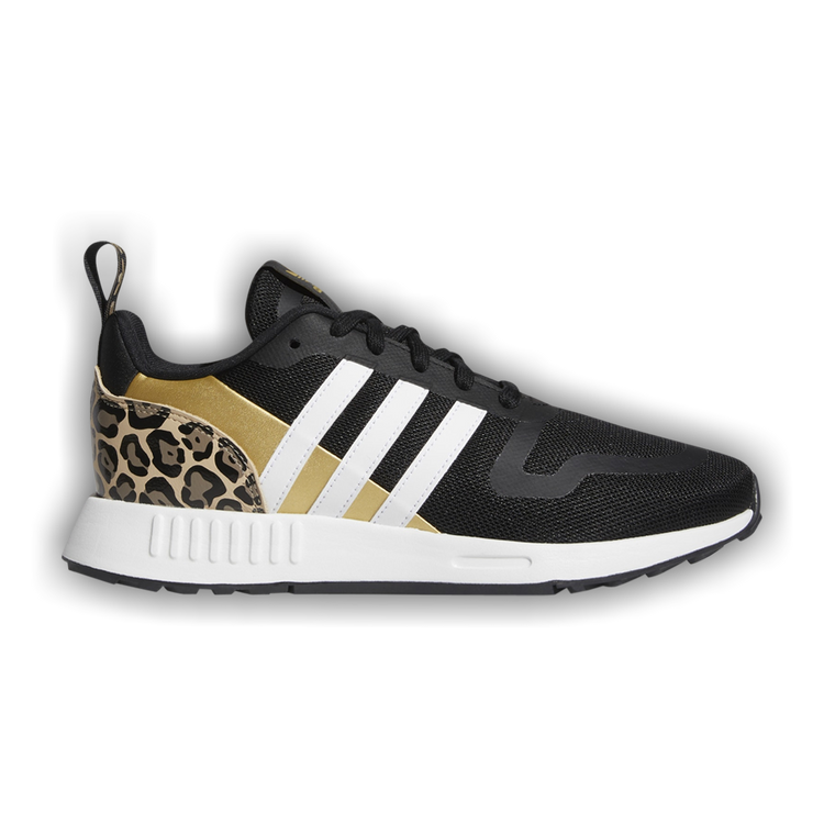 Buy adidas Wmns Multix 'Black Leopard' - H01900 | GOAT IT