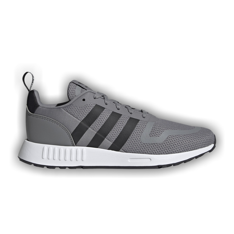 Buy Adidas Multix 'Grey' - H68079 | GOAT