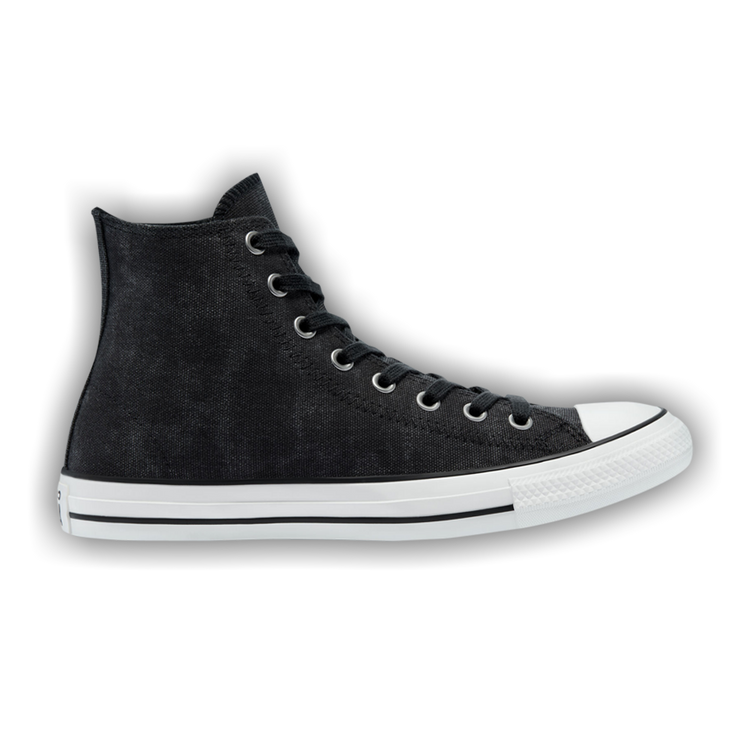 Converse all top star washed canvas