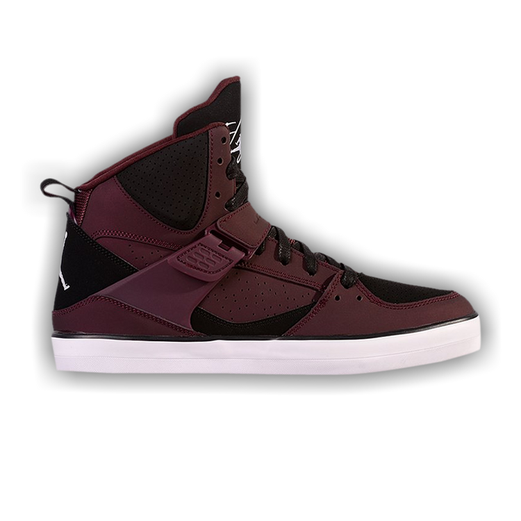 Jordan flight 45 v hot sale