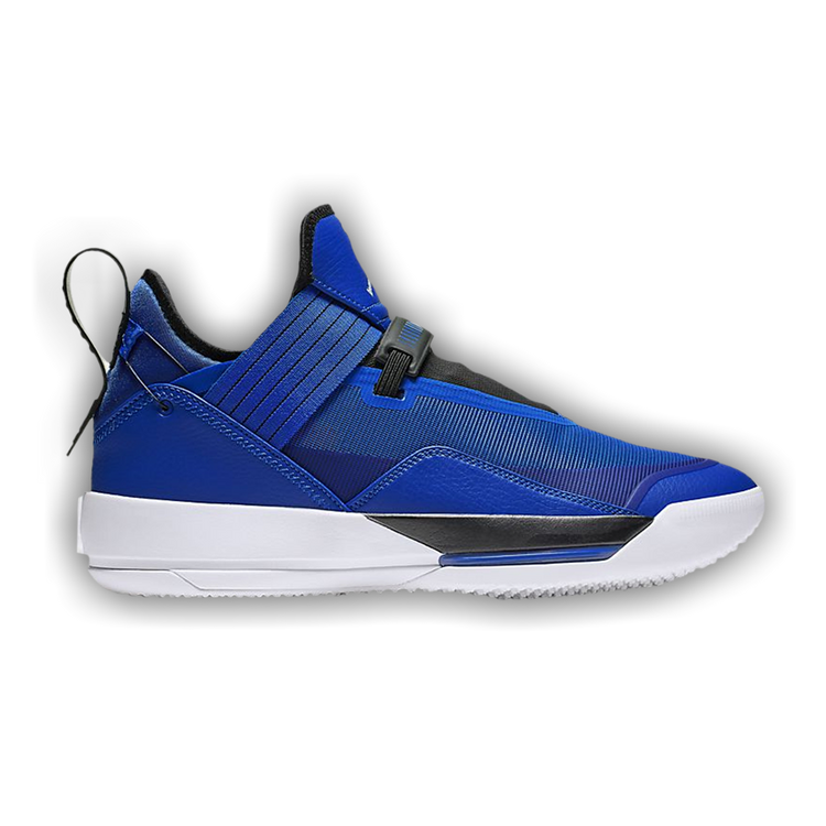 Jordan 33 se blue online