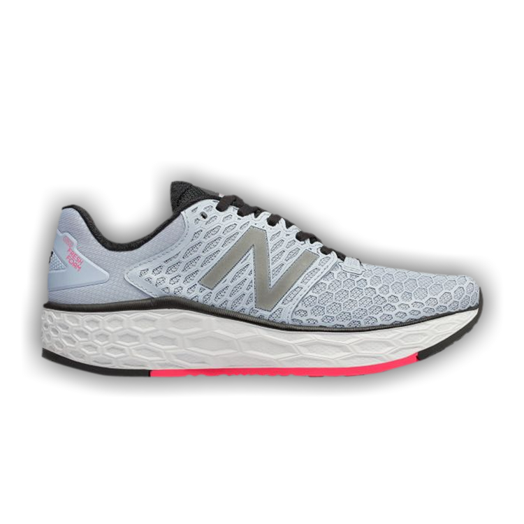 Buy Wmns Fresh Foam Vongo v3 Ice Blue WVNGOIP3 GOAT UK