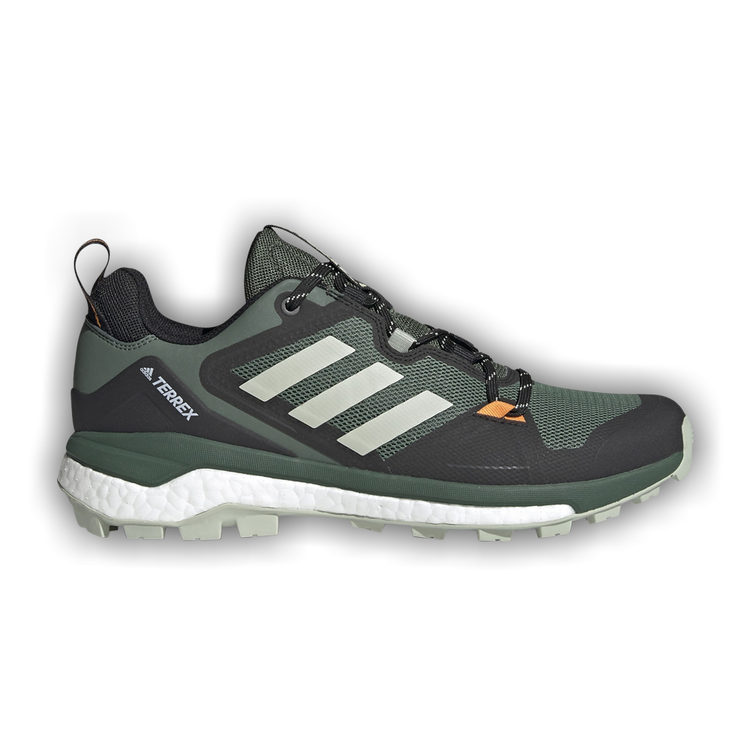 オーストラリア adidas ZX 5000 '30 Years of Torsion' FU8406