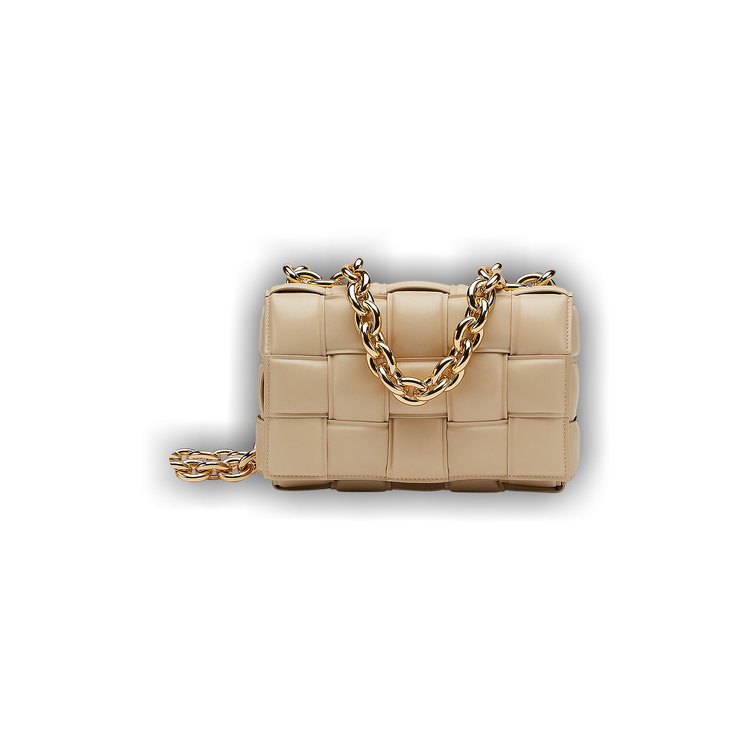 BAFELLI Genuine Leather Bento Bag NEW – Veloristore