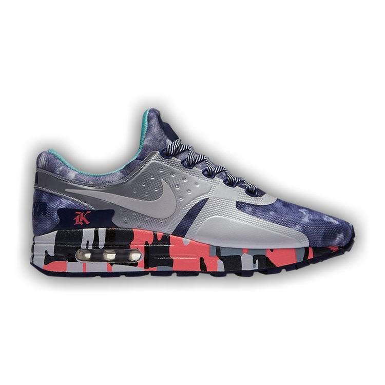 AJ6702_004.png.png