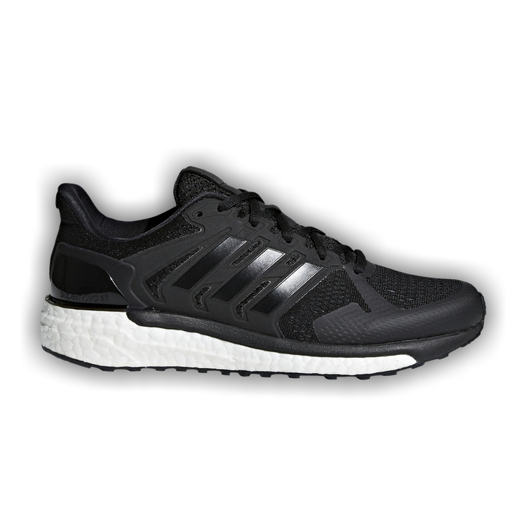 Adidas cg4036 store