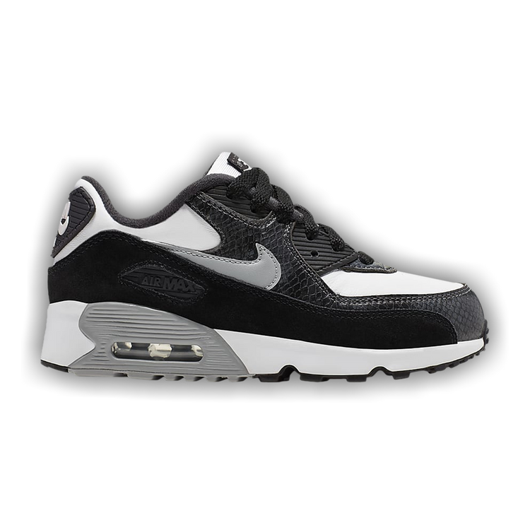 Buy Air Max 90 QS PS Python CJ0934 100 GOAT
