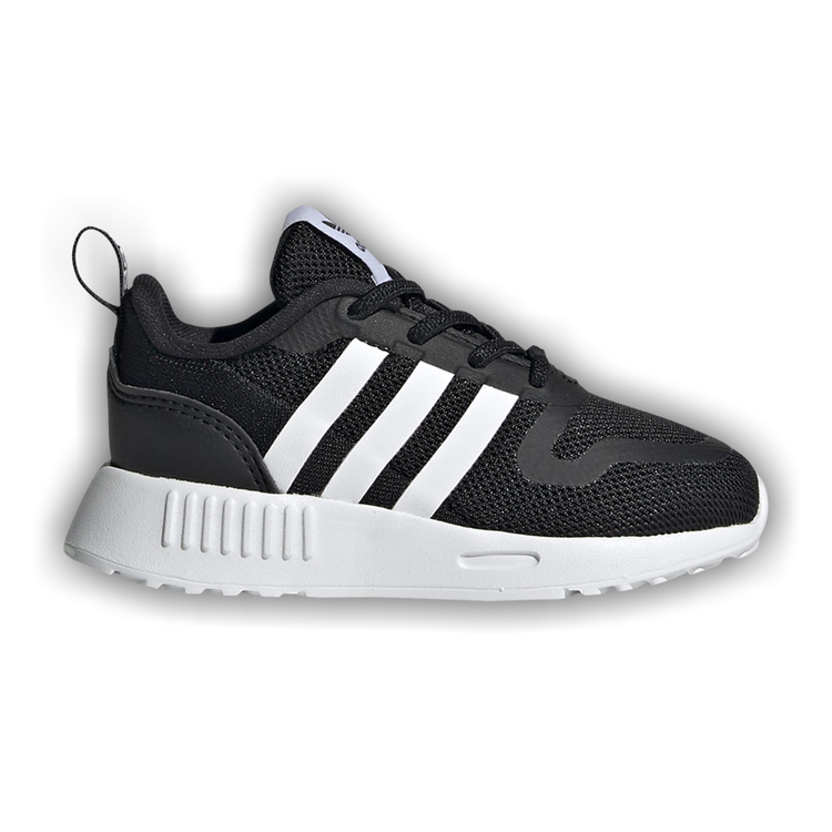 adidas gazelle silver green womens adidas Mens Multix Running Shoes – ShopCGX main image 0