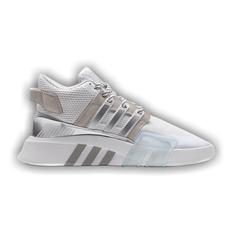 adidas gazelle silver green womens Hype Stew Sneakers Detroit Adidas EQT Support 93/17 White Royal