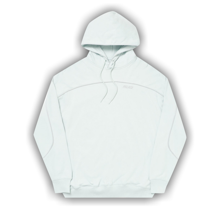 Palace reflecto hoodie outlet