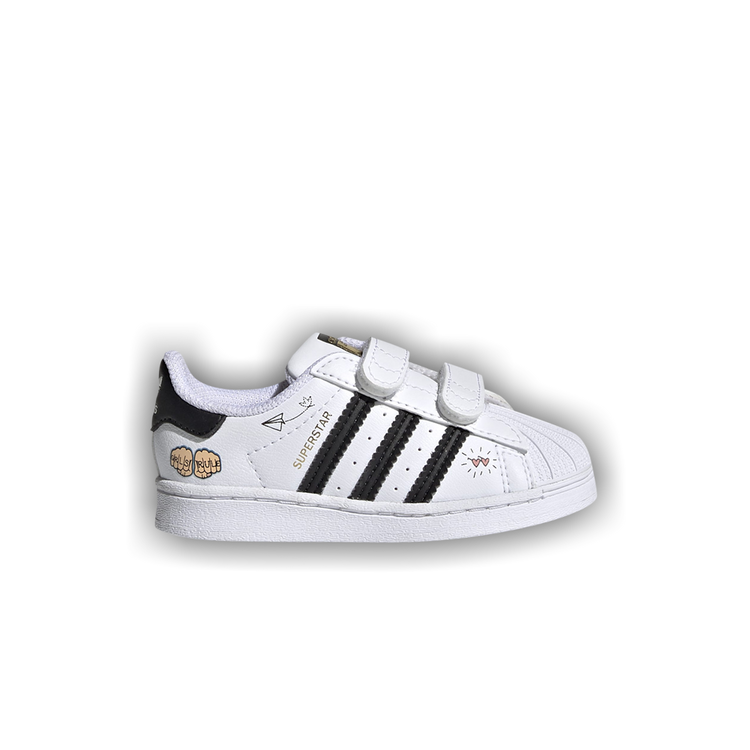 adidas gazelle silver green womens adidas Originals Boys Superstar 360 x Disney Mickey