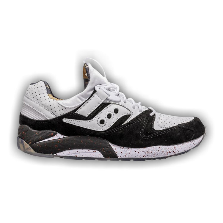 Buy DJ Delz x Grid 9000 Miami Nights S70378 1 GOAT UK
