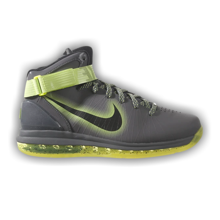 Nike air max hyperdunk 2010 clearance