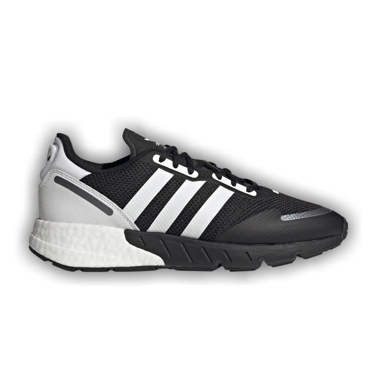 センスのいい お歳暮 Buy GOAT | FX6515 - White' 'Black Boost 1K ZX 自転車本体