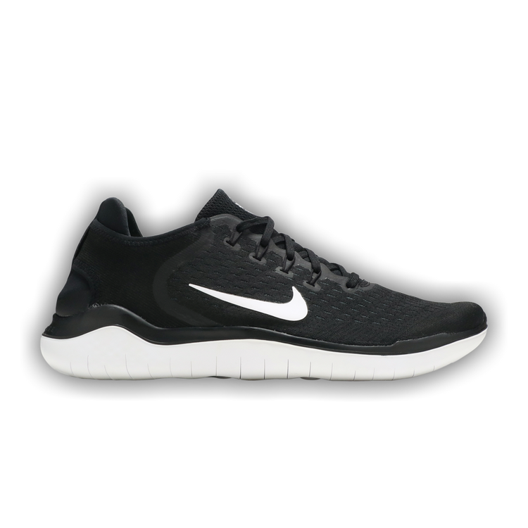 Nike free shop rn 2018 942836