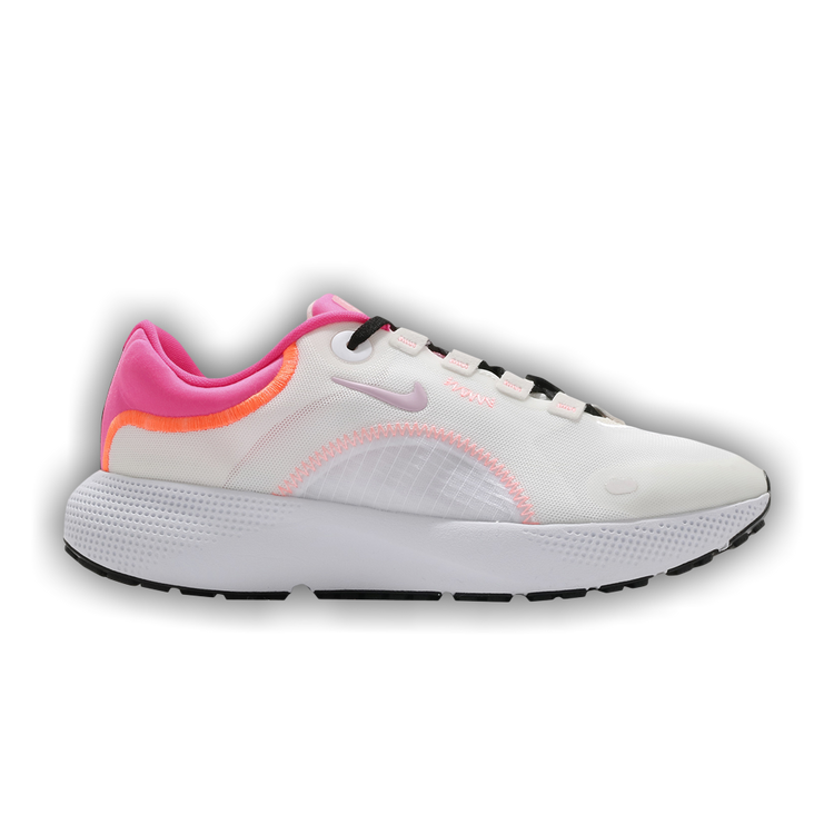 Buy Wmns React Escape Run Lunar New Year DD7021 102 GOAT CA