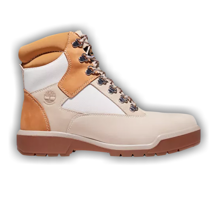 TB0A2JFC_269.png.png display picture 2