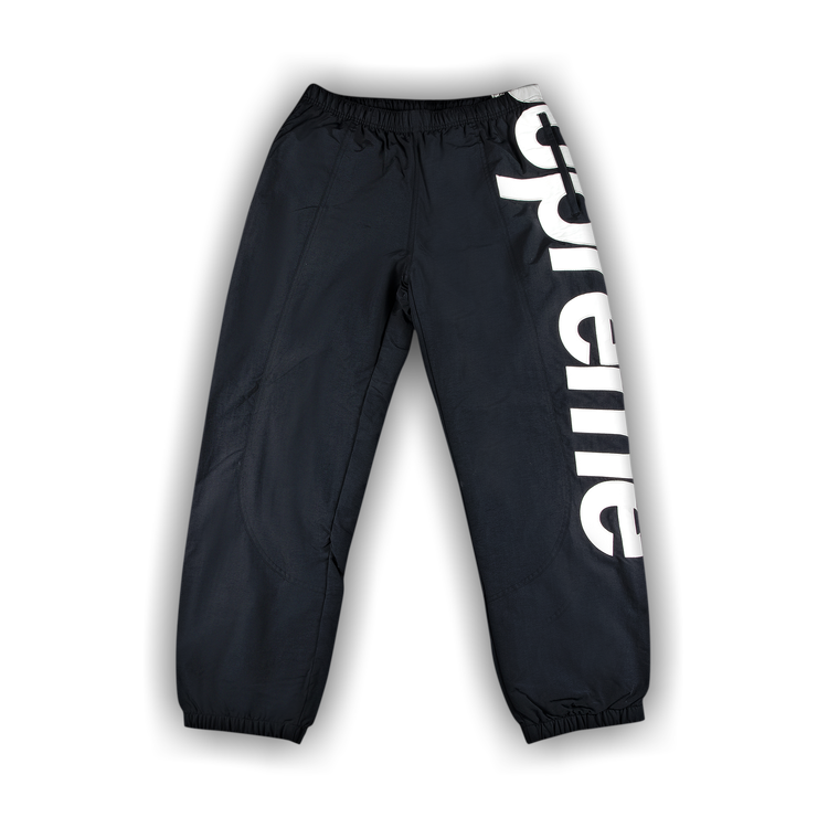 Spellout Track Pant Sサイズ-
