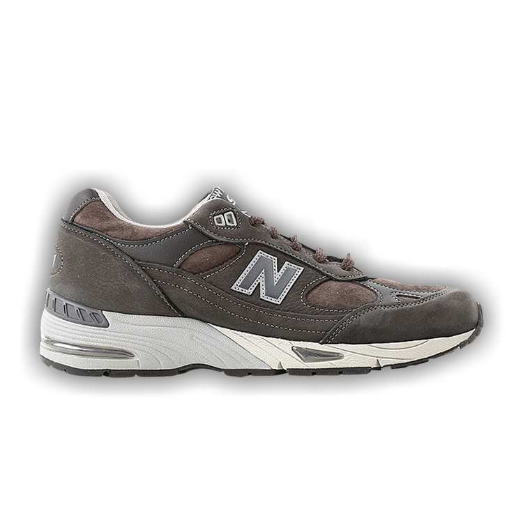 New balance 991 nabuk sales