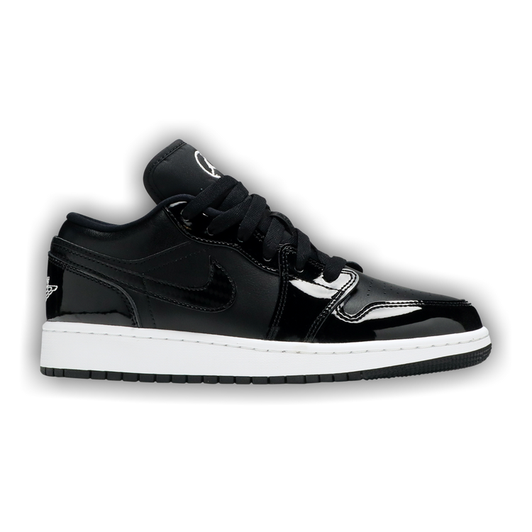 Air Jordan 1 Low SE GS 'All Star Weekend' | GOAT