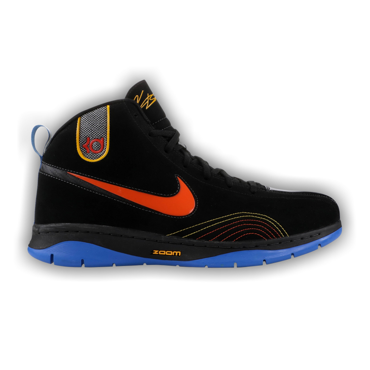 Buy KD 1 OKC Home 344472 081 GOAT