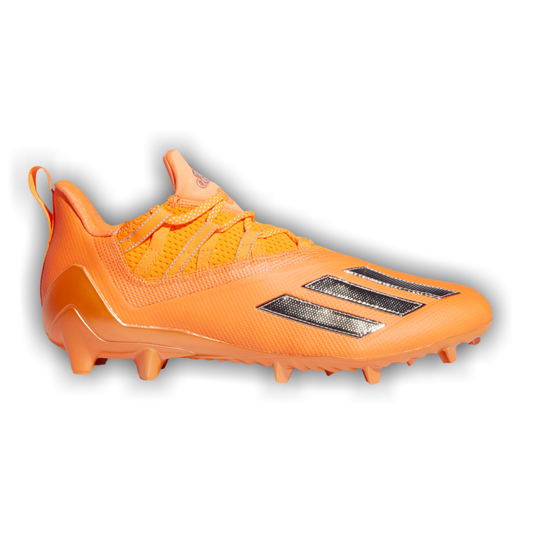 Adizero orange shop