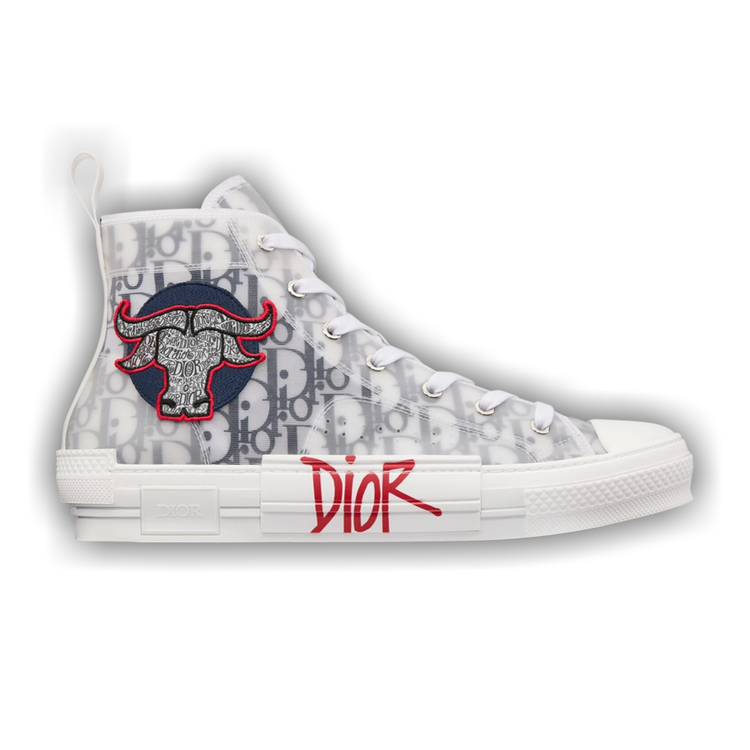 3SH118ZJK_H063.png.png