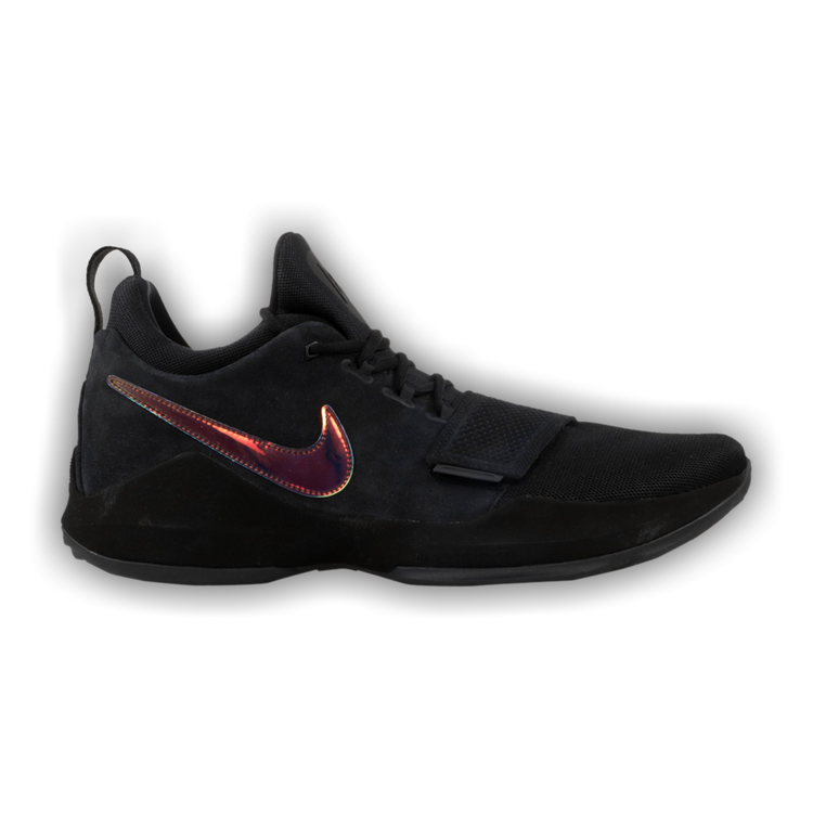 Pg1 pk80 clearance