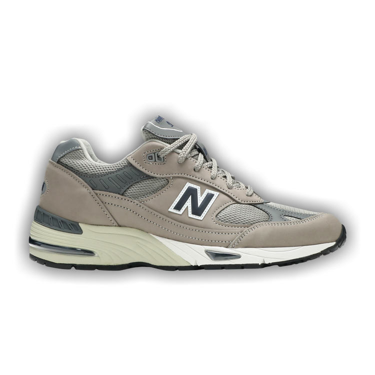 New outlet balance m991ani