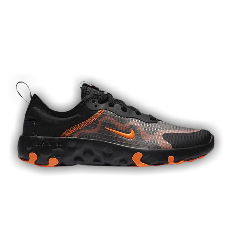 nike cd6906