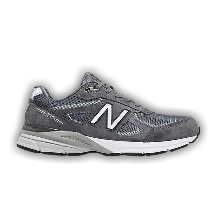 M990GLE4.png.png
