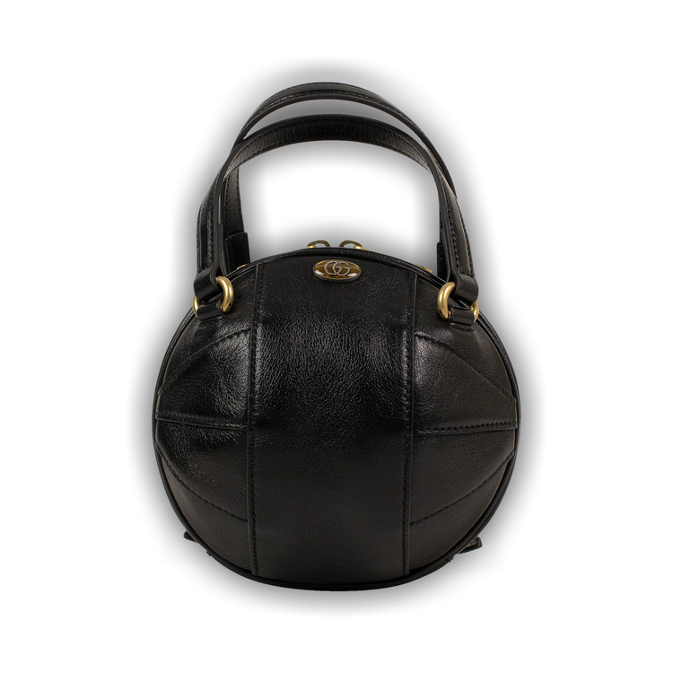 Gucci on sale tifosa bag