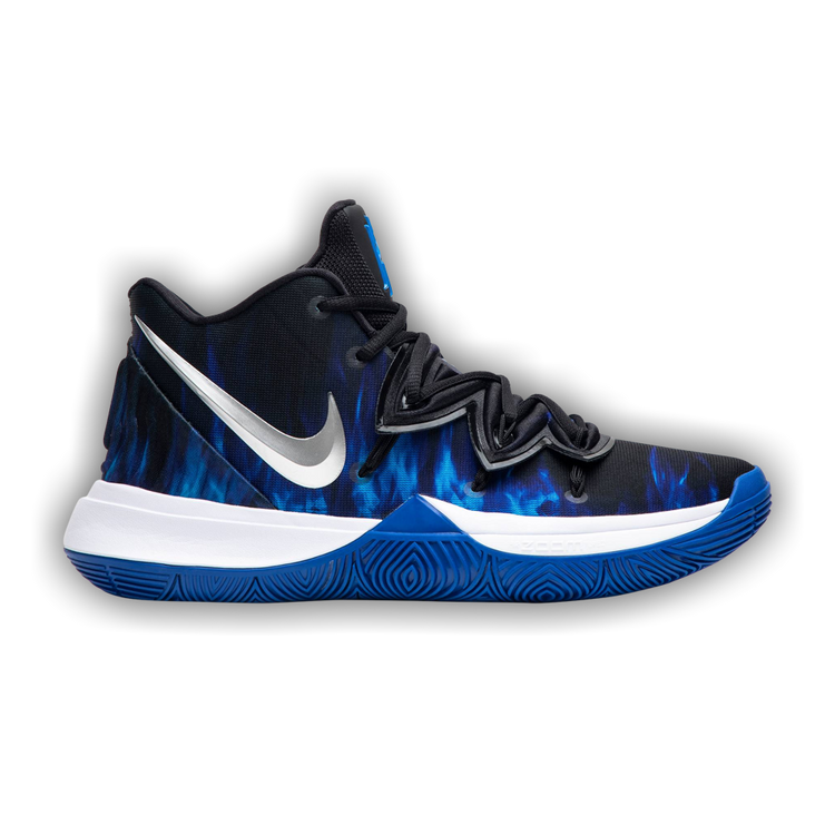 Buy Kyrie 5 Duke Sample 910710 CI030690100 XC GOAT CA