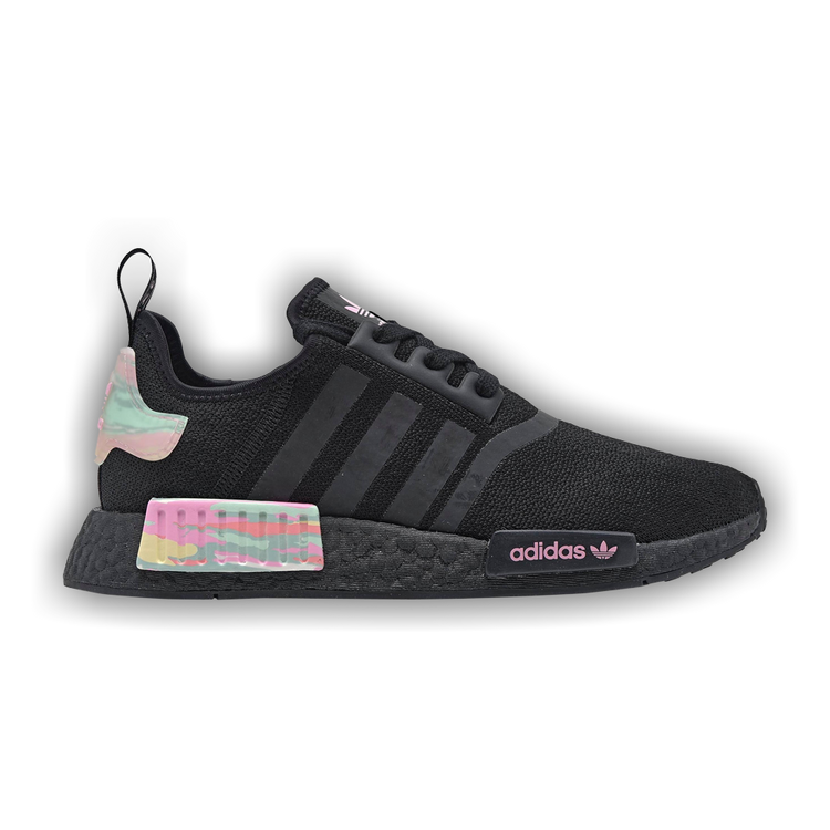 Buy Wmns NMD R1 I Love Dance GV7176 GOAT