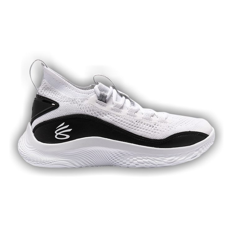 Buy Curry Brand Curry Flow 8 GS 'Zen Flow' - 3023527 103 | GOAT