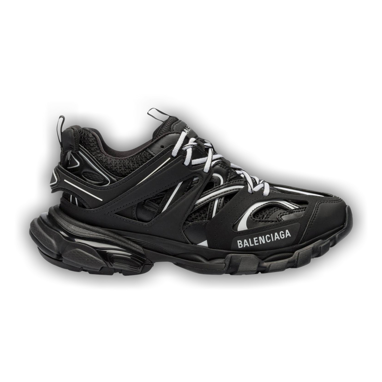 542436_W3AC1_1090.png.png 542436_W3AC1_1090.png.png