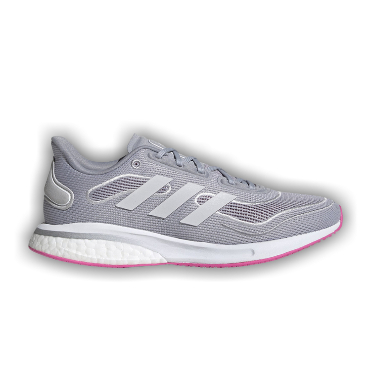adidas fx6808