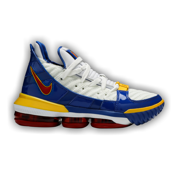 Superbron blue store