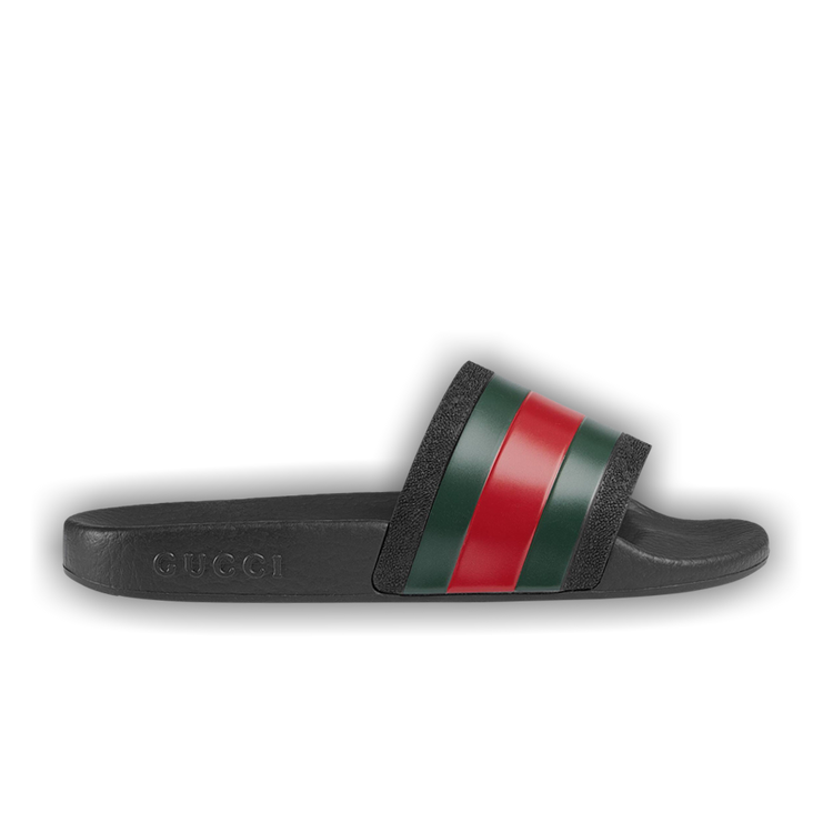 503220_GIB10_1098.png.png