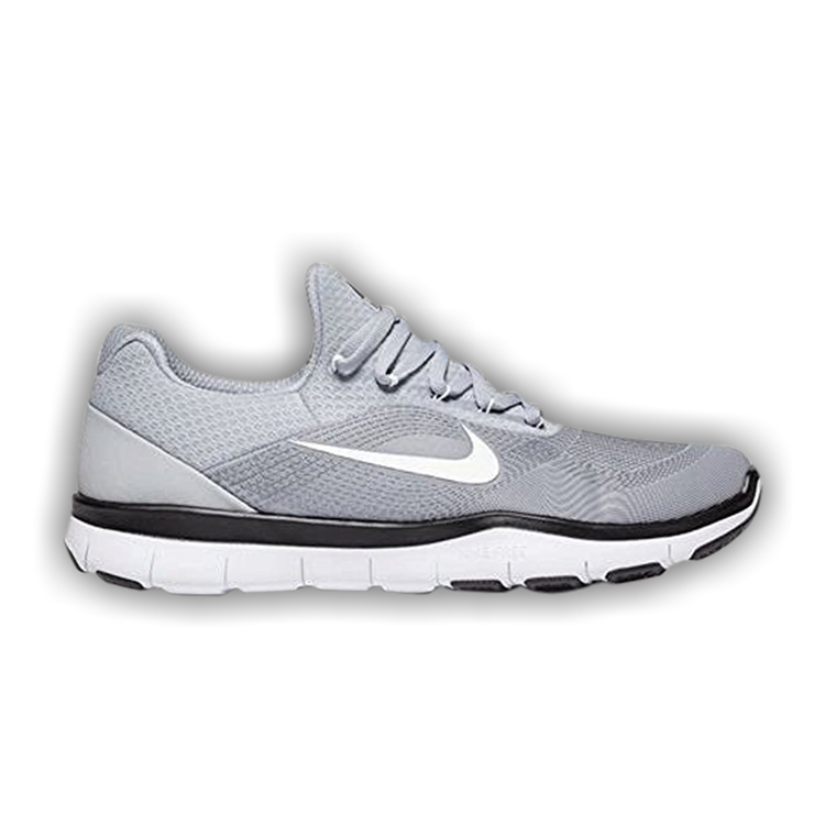 Men's free trainer v7 tb training shoes 2025