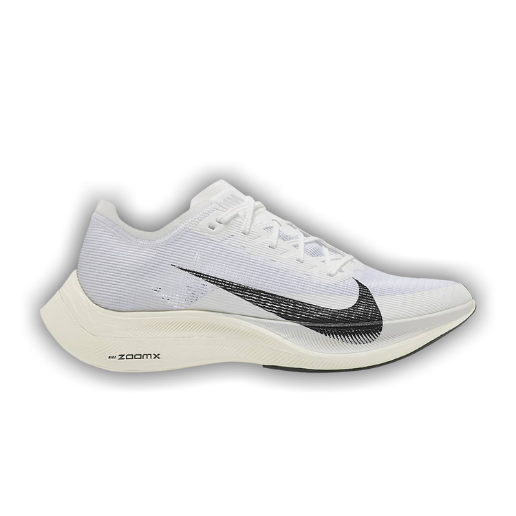 Nike ZoomX Vaporfly NEXT% 2 ホワイト Buy Nike ZoomX Vaporfly NEXT% 2 'Summit White' - DH9276 100