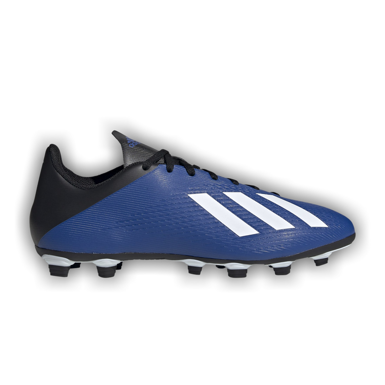 Adidas x 19.4 in store