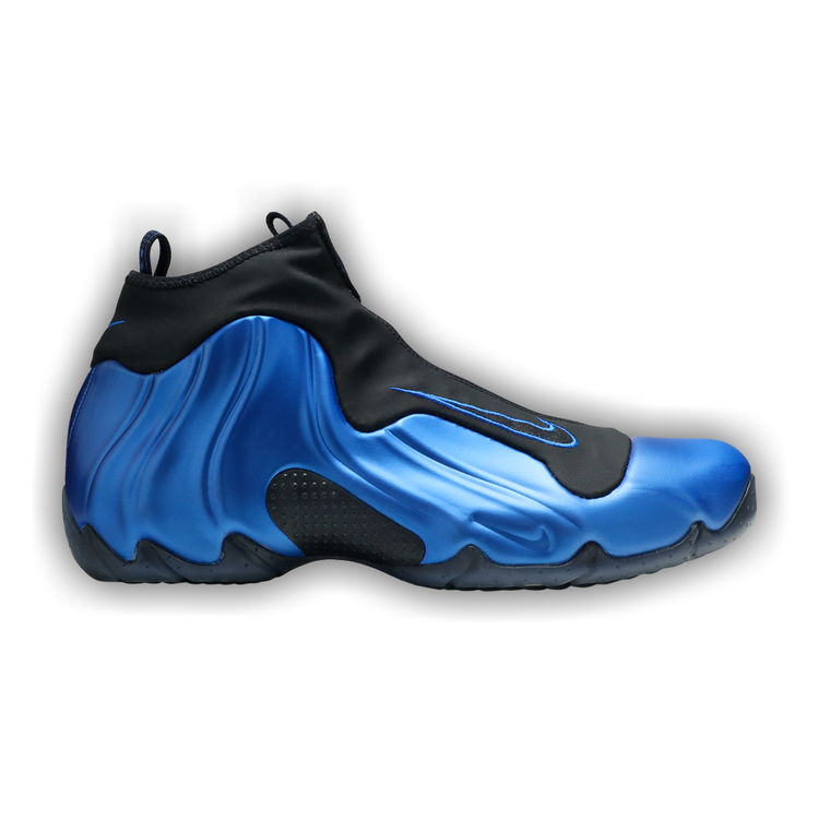Nike flightposite outlet one