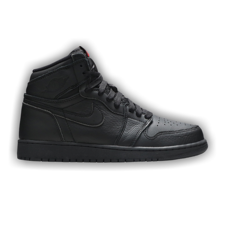 Jordan 1 sales og bg