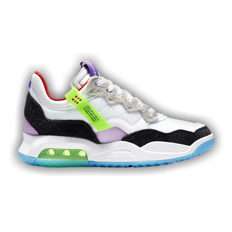 92my Buy Jordan MA2 'Greatest Gift' - CV8122 100 | GOAT